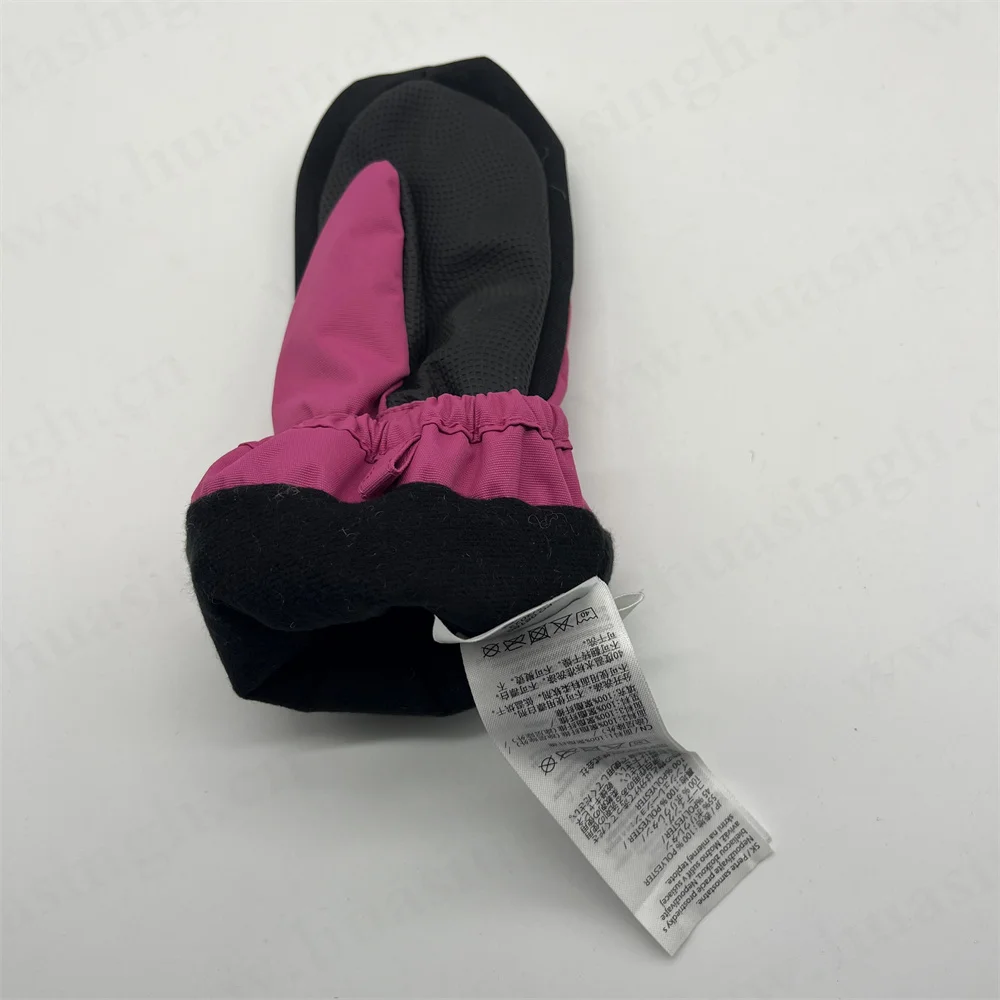Other product images