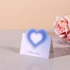 Cisne sueño [sueño de vitalidad amor]