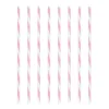 STRAWS*16PCS