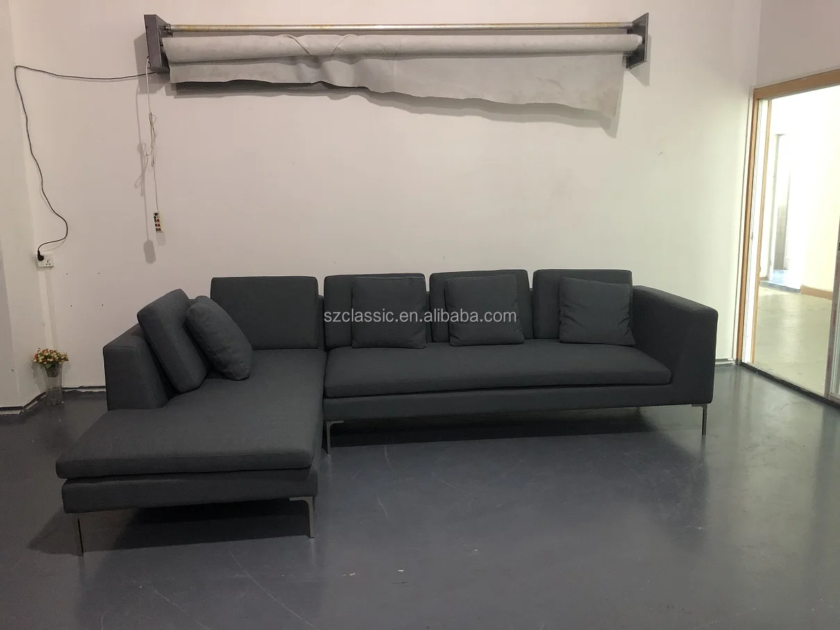 Image showcasing Homewyse Calculator: Cost to Install Ceiling Fan