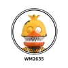 WM2635