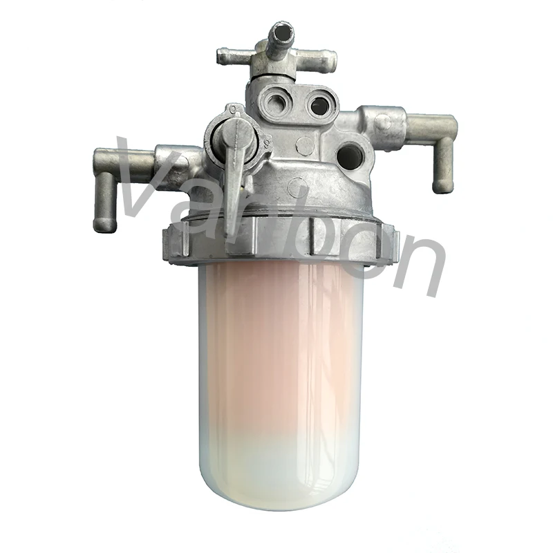 冷凍SM100 ML100 冻存相关产品血清管架| 住友电木有限公司