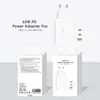 VY-068