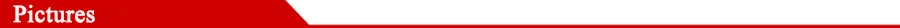 Pictures.jpg