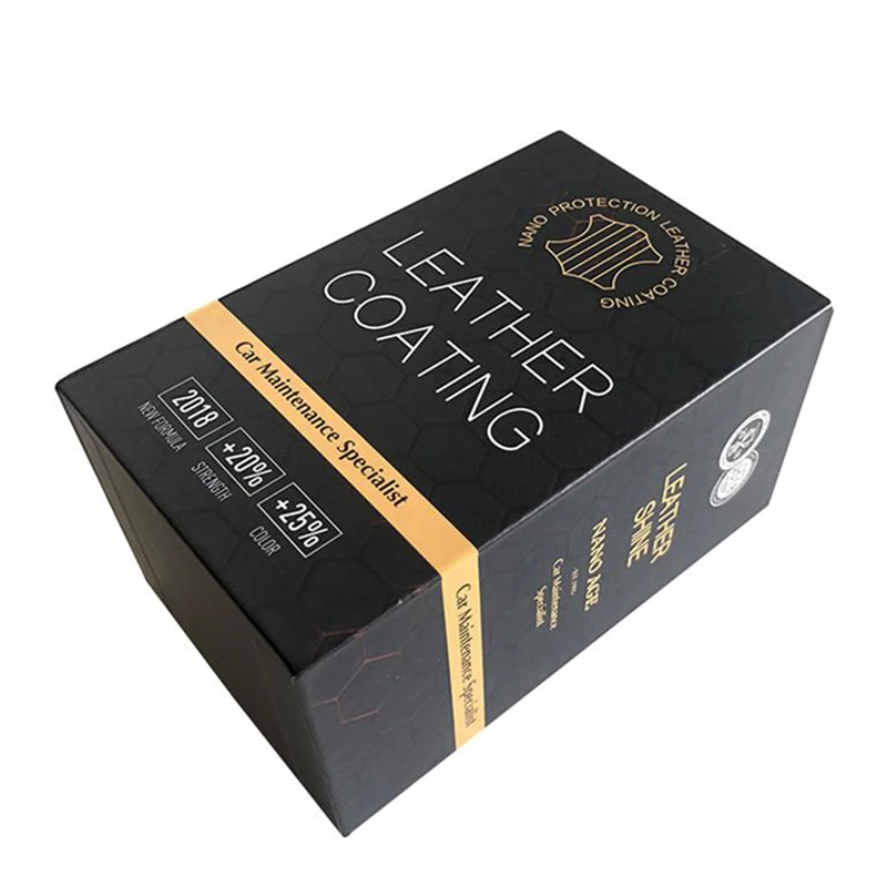 Керамическое покрытие, новейшие исследования и разработки, графеновое керамическое покрытие, китайская фабрика, 9H, нано-керамическое покрытие, продукт