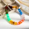 D2810-1   ดี2810-1