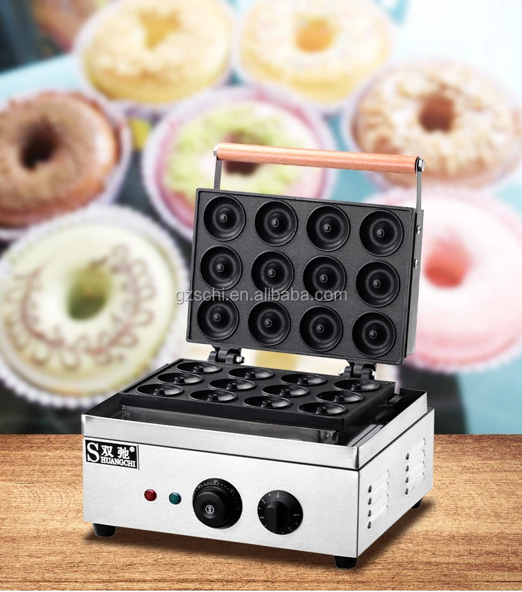 Donut Maker 4.jpg