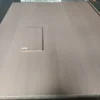 Decor-05