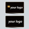 personalizado