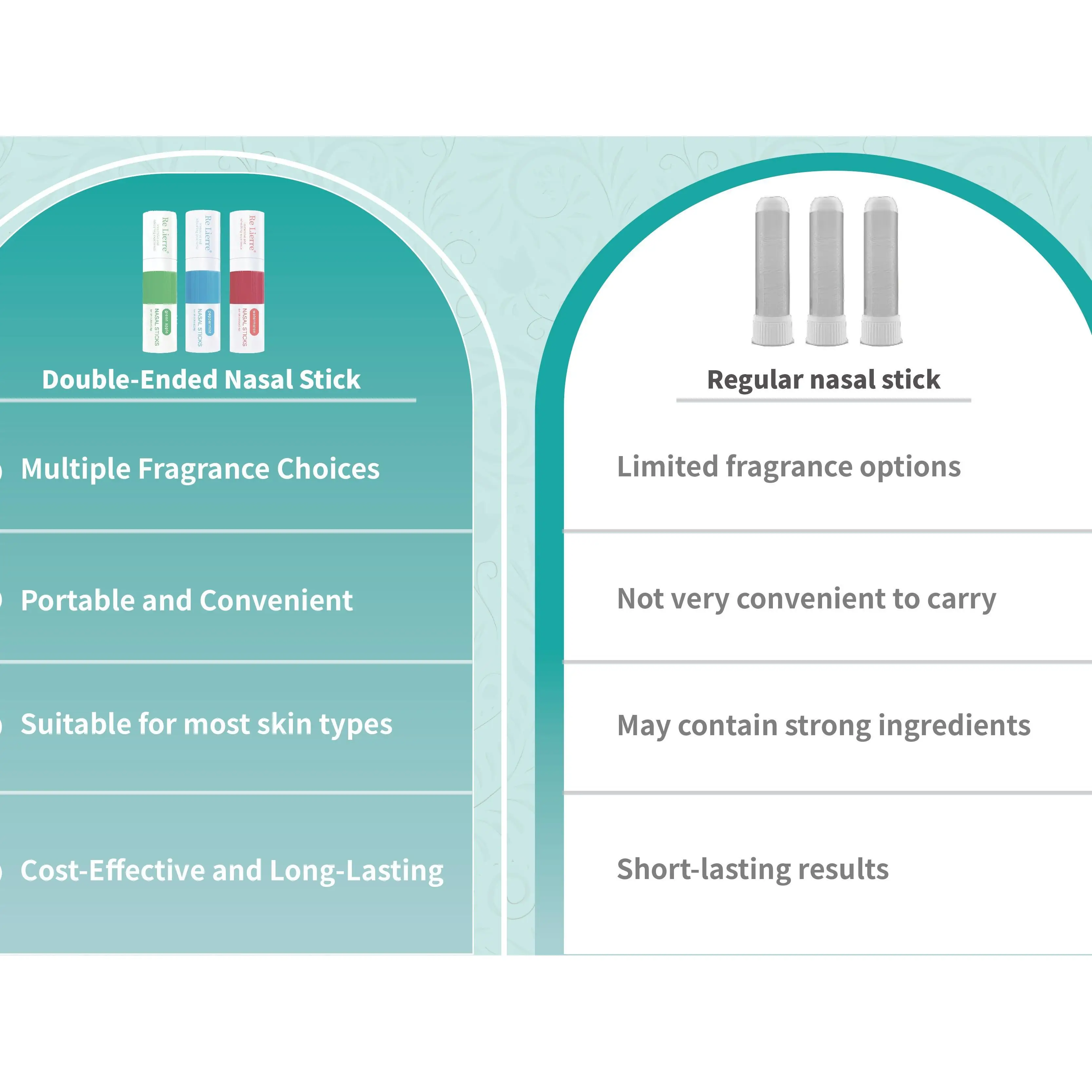 //sc04.alicdn.com/kf/H5e40e57c42794b4bbfd80f661436b87dp/284471801/H5e40e57c42794b4bbfd80f661436b87dp.jpg_100x100