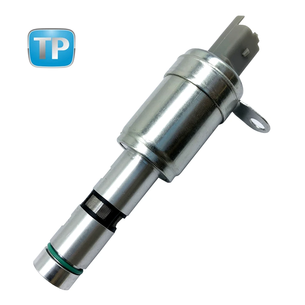 Verstelbare kleptiming Verstelbare kleptiming Solenoïedklep VVT-klep OEM 706117390 8200823650 Kompatibel met -