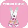 SPRAY PROTECTION CHALEUR