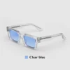 Blu chiaro