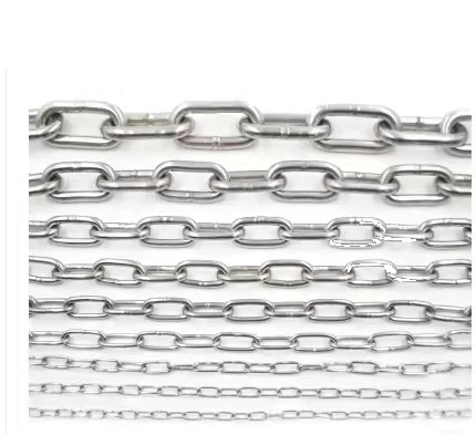 Buy Lifting Chain,Hoist Chain,Stainless 