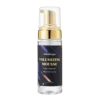 Mousse à volume 4.24oz/120ml