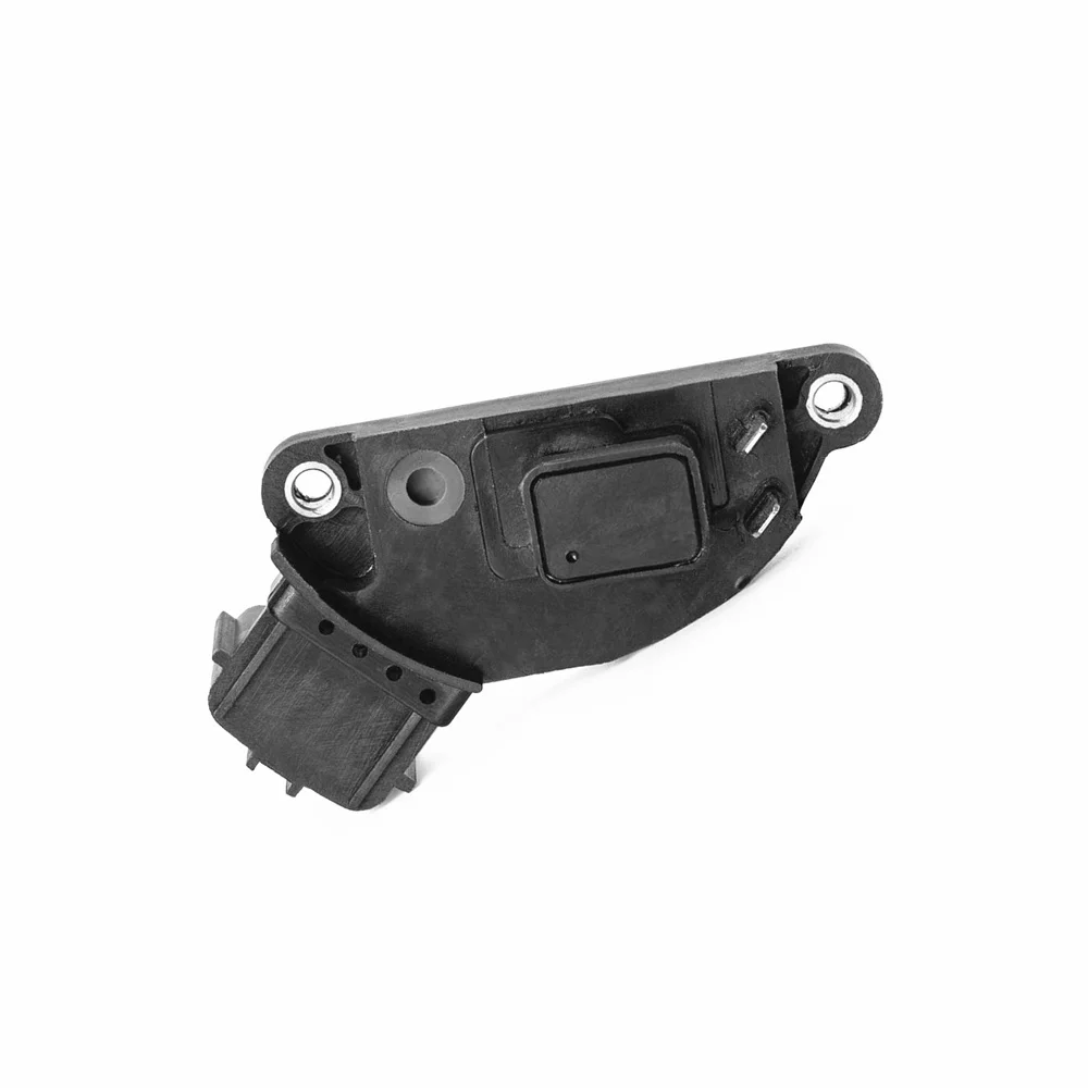 Automobiles Spare Parts Ignition Control Module OEM RSB-52 RSB52 RS.B52 3701 for Mazda 626 for Ford Telstar Engine