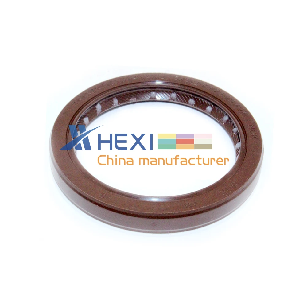 46*58*7 ptfe oil seals for crankshaft| Alibaba.com