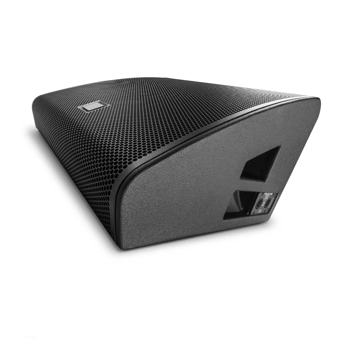 Stage Monitor Jbl 712m Stage Monitor Jbl Srx 12 Inch Musicland