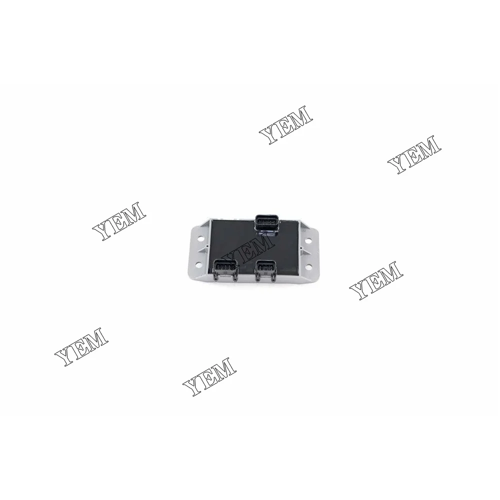 Machinery Engine Part No. 6680410 Acs Controller Fit for Bobcat