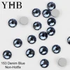 153 Denim Blue
