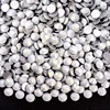 P251 Starlight white