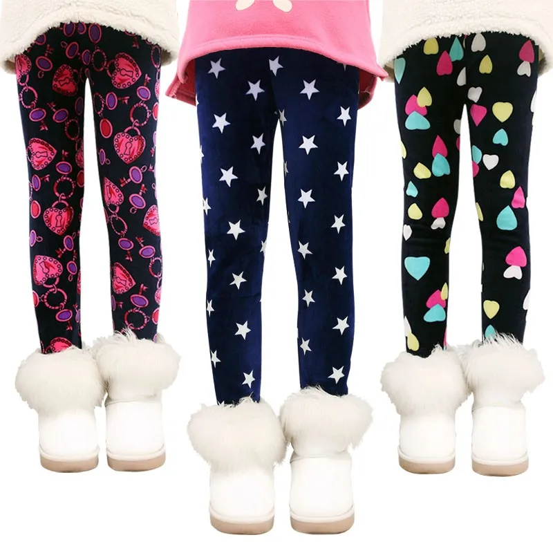 Girls pants buy 6-7