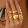 R102-10 Oro 10