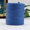 Blu reale
