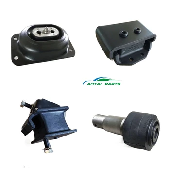 こごみ株 CAINZ-DASH】未来工業 PVKボックスプールボックス PVK-ANJ【別送品