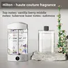 Hilton