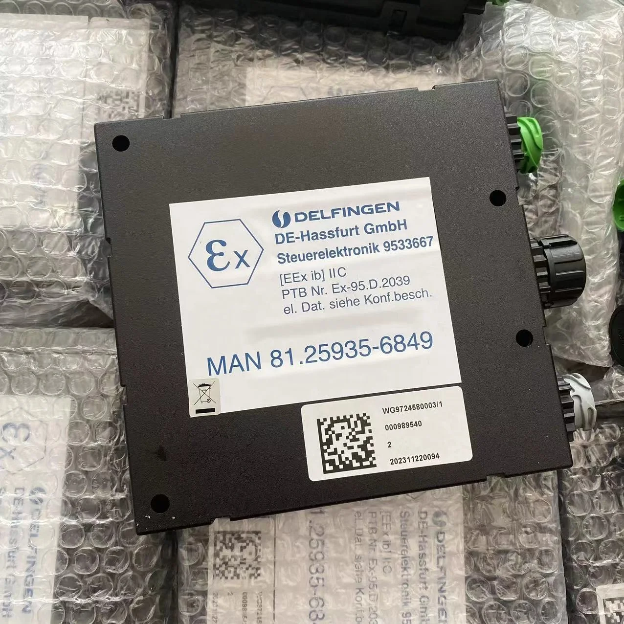 tkg 　vtg sbpc mcbk セット品 tkg 様専用 vtg sbpc mcbk セット品