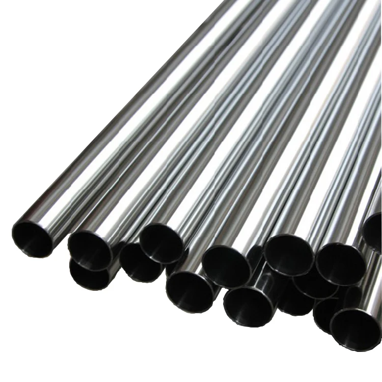 Rectangular stainless steel pipe. Труба aisi 304. Труба нержавеющая тонкостенная. Aisi 310. Труба аиси 304 зеркальная.