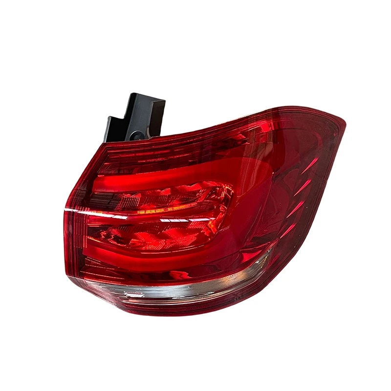 #C00063498 High Brightness Original Genuine Auto Body Parts MAXUS Car Rear Garnnish Tail Lamp/ Rear light