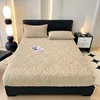 Camello beige