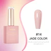 J10 - #14