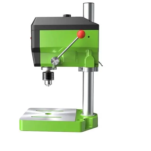 manicure nail drill machine new trend brushless dongri electric