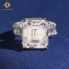 Plata