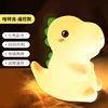 Hartron-remote control english version