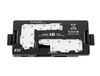 สำหรับ iP 16 ซีรีส์