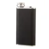 Harley 025kg nero-270ml