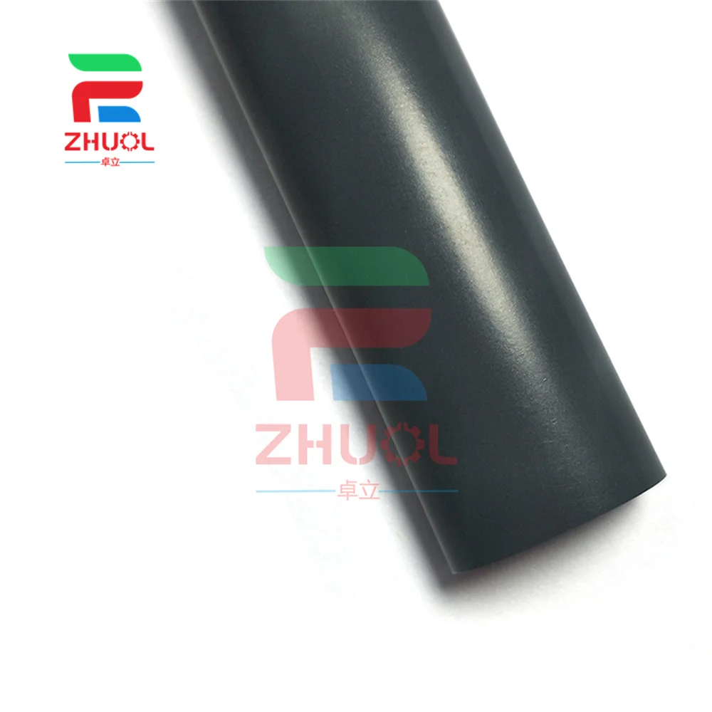 Fuser Film Sleeve for HP LaserJet P1102 1010 1020 2900 3015 1012 1005 1006 1007 1008 for Canon LBP-3010 3018 3050 3100 3108 3150