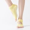 Yellow1