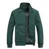 Menta