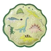 green-set2
