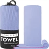 Taro Purple
