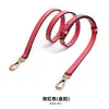 BS40-ROSE RED