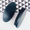 Pennello nero 10,5*6*3 cm