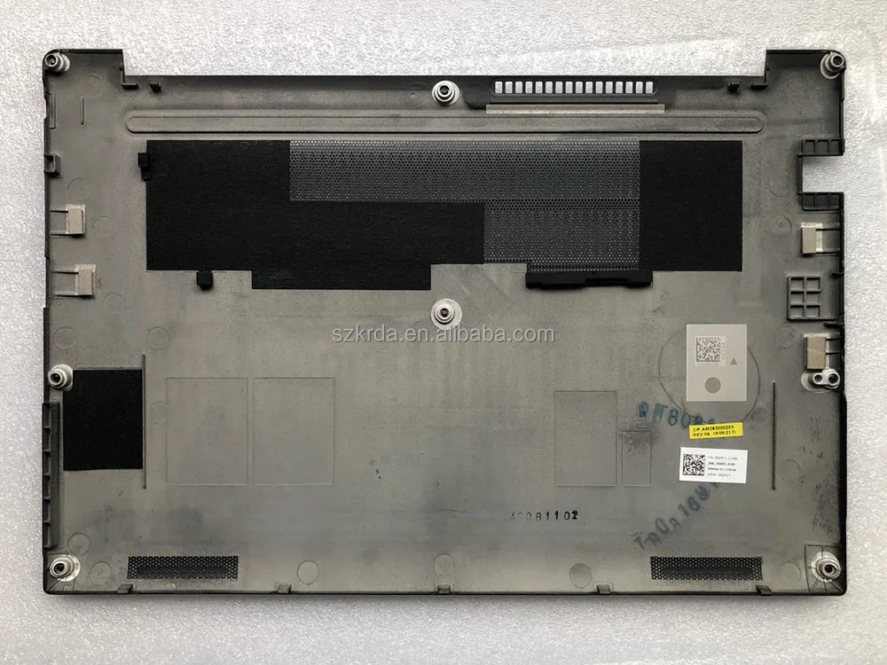 Dell latitude 7290 case best sale