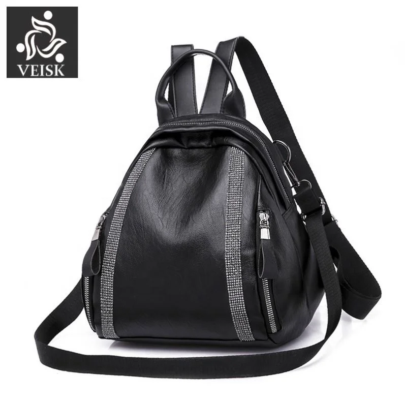 Mochilas Señora Sale Online, UP TO 62% OFF | www.bravoplaya.com