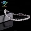 YY-43-4*6mm-pera